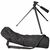 Подзорная труба Bresser Travel 20-60x80 + штатив (928503), изображение 4 Подзорная труба Bresser Travel 20-60x80 + штатив (928503), изображение 4