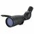 Подзорная труба Bresser Travel 20-60x80 + штатив (928503) Подзорная труба Bresser Travel 20-60x80 + штатив (928503)