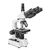 Микроскоп Bresser Trino Researcher 40x-1000x (908583), изображение 2 Микроскоп Bresser Trino Researcher 40x-1000x (908583), изображение 2