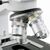 Микроскоп Bresser Trino Researcher 40x-1000x (908583), изображение 3 Микроскоп Bresser Trino Researcher 40x-1000x (908583), изображение 3