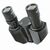 Микроскоп Bresser Trino Researcher 40x-1000x (908583), изображение 4 Микроскоп Bresser Trino Researcher 40x-1000x (908583), изображение 4