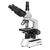 Микроскоп Bresser Trino Researcher 40x-1000x (908583) Микроскоп Bresser Trino Researcher 40x-1000x (908583)