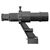 Телескоп National Geographic 76/700 EQ (914836), изображение 6 Телескоп National Geographic 76/700 EQ (914836), изображение 6