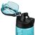 Пляшка для води Ardesto Big Things 700 мл Blue (AR2206PB), зображення 3 Пляшка для води Ardesto Big Things 700 мл Blue (AR2206PB), зображення 3