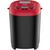 Хлебопечка HEINNER HBM-915BKR, изображение 2 Хлебопечка HEINNER HBM-915BKR, изображение 2