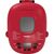 Хлебопечка HEINNER HBM-915BKR, изображение 4 Хлебопечка HEINNER HBM-915BKR, изображение 4