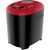 Хлебопечка HEINNER HBM-915BKR Хлебопечка HEINNER HBM-915BKR