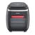 Мультипечь HEINNER FRITEUZA CU AER CALD HEINNER HAF-B2000FB (HAF-B2000FB), изображение 2 Мультипечь HEINNER FRITEUZA CU AER CALD HEINNER HAF-B2000FB (HAF-B2000FB), изображение 2