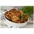 Мультипечь HEINNER FRITEUZA CU AER CALD HEINNER HAF-B2000FB (HAF-B2000FB), изображение 7 Мультипечь HEINNER FRITEUZA CU AER CALD HEINNER HAF-B2000FB (HAF-B2000FB), изображение 7
