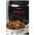 Мультипечь HEINNER FRITEUZA CU AER CALD HEINNER HAF-B2000FB (HAF-B2000FB), изображение 8 Мультипечь HEINNER FRITEUZA CU AER CALD HEINNER HAF-B2000FB (HAF-B2000FB), изображение 8