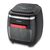 Мультипечь HEINNER FRITEUZA CU AER CALD HEINNER HAF-B2000FB (HAF-B2000FB) Мультипечь HEINNER FRITEUZA CU AER CALD HEINNER HAF-B2000FB (HAF-B2000FB)