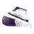 Паровая станция HEINNER HIS-D2400WB Паровая станция HEINNER HIS-D2400WB