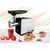 Мясорубка HEINNER MG-2100BKWH, изображение 4 Мясорубка HEINNER MG-2100BKWH, изображение 4