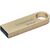 USB флеш накопитель Kingston 64GB DataTraveler SE9 G3 Gold USB 3.2 (DTSE9G3/64GB), изображение 2 USB флеш накопитель Kingston 64GB DataTraveler SE9 G3 Gold USB 3.2 (DTSE9G3/64GB), изображение 2