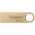 USB флеш накопитель Kingston 64GB DataTraveler SE9 G3 Gold USB 3.2 (DTSE9G3/64GB) USB флеш накопитель Kingston 64GB DataTraveler SE9 G3 Gold USB 3.2 (DTSE9G3/64GB)