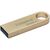 USB флеш накопитель Kingston 256GB DataTraveler SE9 G3 Gold USB 3.2 (DTSE9G3/256GB), изображение 2 USB флеш накопитель Kingston 256GB DataTraveler SE9 G3 Gold USB 3.2 (DTSE9G3/256GB), изображение 2