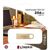 USB флеш накопитель Kingston 256GB DataTraveler SE9 G3 Gold USB 3.2 (DTSE9G3/256GB), изображение 6 USB флеш накопитель Kingston 256GB DataTraveler SE9 G3 Gold USB 3.2 (DTSE9G3/256GB), изображение 6