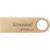 USB флеш накопитель Kingston 256GB DataTraveler SE9 G3 Gold USB 3.2 (DTSE9G3/256GB) USB флеш накопитель Kingston 256GB DataTraveler SE9 G3 Gold USB 3.2 (DTSE9G3/256GB)