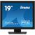 Монітор iiyama T1932MSC-B1S Монітор iiyama T1932MSC-B1S