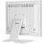 Монітор iiyama T1932MSC-W1SAG, зображення 10 Монітор iiyama T1932MSC-W1SAG, зображення 10