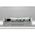 Монітор iiyama T1932MSC-W1SAG, зображення 11 Монітор iiyama T1932MSC-W1SAG, зображення 11