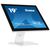 Монітор iiyama T1932MSC-W1SAG, зображення 2 Монітор iiyama T1932MSC-W1SAG, зображення 2