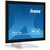 Монітор iiyama T1932MSC-W1SAG, зображення 3 Монітор iiyama T1932MSC-W1SAG, зображення 3