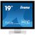 Монітор iiyama T1932MSC-W1SAG Монітор iiyama T1932MSC-W1SAG