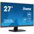 Монітор iiyama XU2793QSU-B6, зображення 2 Монітор iiyama XU2793QSU-B6, зображення 2
