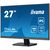 Монітор iiyama XU2793QSU-B6, зображення 4 Монітор iiyama XU2793QSU-B6, зображення 4
