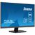 Монітор iiyama XUB2793QSU-B6, зображення 3 Монітор iiyama XUB2793QSU-B6, зображення 3