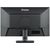 Монітор iiyama XUB2793QSU-B6, зображення 7 Монітор iiyama XUB2793QSU-B6, зображення 7