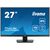 Монітор iiyama XUB2793QSU-B6 Монітор iiyama XUB2793QSU-B6