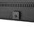 Телевизор 2E 2E-55A88H, изображение 8 Телевизор 2E 2E-55A88H, изображение 8