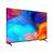 Телевизор TCL 58P635, изображение 3 Телевизор TCL 58P635, изображение 3