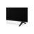 Телевизор TCL 58P635, изображение 6 Телевизор TCL 58P635, изображение 6