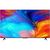 Телевизор TCL 58P635 Телевизор TCL 58P635