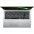 Ноутбук Acer Aspire 3 A315-58 (NX.ADDEU.021), изображение 4 Ноутбук Acer Aspire 3 A315-58 (NX.ADDEU.021), изображение 4