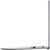 Ноутбук Acer Aspire 3 A315-58 (NX.ADDEU.021), изображение 6 Ноутбук Acer Aspire 3 A315-58 (NX.ADDEU.021), изображение 6