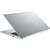 Ноутбук Acer Aspire 3 A315-58 (NX.ADDEU.021), изображение 7 Ноутбук Acer Aspire 3 A315-58 (NX.ADDEU.021), изображение 7