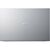 Ноутбук Acer Aspire 3 A315-58 (NX.ADDEU.021), изображение 8 Ноутбук Acer Aspire 3 A315-58 (NX.ADDEU.021), изображение 8