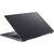 Ноутбук Acer Aspire 5 15 A515-58P (NX.KHJEU.006), изображение 6 Ноутбук Acer Aspire 5 15 A515-58P (NX.KHJEU.006), изображение 6