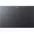 Ноутбук Acer Aspire 5 15 A515-58P (NX.KHJEU.006), изображение 7 Ноутбук Acer Aspire 5 15 A515-58P (NX.KHJEU.006), изображение 7