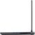 Ноутбук Acer Nitro 5 AN515-58 (NH.QLZEU.00C), изображение 6 Ноутбук Acer Nitro 5 AN515-58 (NH.QLZEU.00C), изображение 6