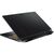 Ноутбук Acer Nitro 5 AN515-58 (NH.QLZEU.00C), изображение 7 Ноутбук Acer Nitro 5 AN515-58 (NH.QLZEU.00C), изображение 7