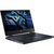 Ноутбук Acer Predator Helios 300 PH315-55 (NH.QFTEU.00G), изображение 2 Ноутбук Acer Predator Helios 300 PH315-55 (NH.QFTEU.00G), изображение 2