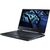 Ноутбук Acer Predator Helios 300 PH315-55 (NH.QFTEU.00G), изображение 3 Ноутбук Acer Predator Helios 300 PH315-55 (NH.QFTEU.00G), изображение 3