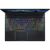 Ноутбук Acer Predator Helios 300 PH315-55 (NH.QFTEU.00G), изображение 4 Ноутбук Acer Predator Helios 300 PH315-55 (NH.QFTEU.00G), изображение 4