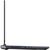 Ноутбук Acer Predator Helios 300 PH315-55 (NH.QFTEU.00G), изображение 5 Ноутбук Acer Predator Helios 300 PH315-55 (NH.QFTEU.00G), изображение 5