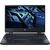 Ноутбук Acer Predator Helios 300 PH315-55 (NH.QFTEU.00G) Ноутбук Acer Predator Helios 300 PH315-55 (NH.QFTEU.00G)